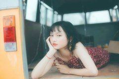 犯太岁的女人应注意什么，有什么危害