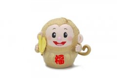 车上能放自己的属相吗，最能提升运势的办法是什么