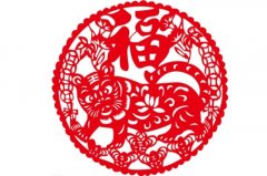 一辈子犯几次太岁，人一生会犯多少次太岁
