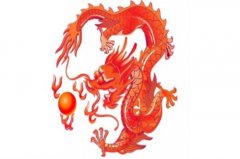 家有龙虎蛇三个属相好不好，龙虎蛇一家运势如何