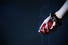 属龙的2022年需要佩戴什么，属龙2022年佩戴什么招好运