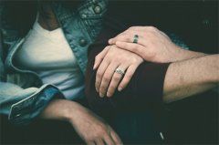 龙88年2022有婚姻状况，88年属龙2022年婚姻运势