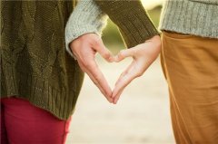2022年有婚外情的生肖男，2022年容易出轨的生肖男