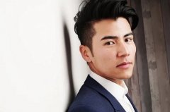84年属鼠的男人财运，从事什么生意更发财