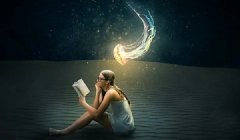 2022年怎样催旺八白左辅星，八白左辅星指的是什么意思