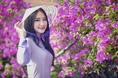 桃花运是命中注定的吗，如何识别正桃花