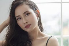 属龙女几月出生是富婆命，女属龙几月出生命好