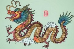 1976年属龙人最旺的年龄，将会有什么好事发生