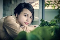 属龙的即将有天塌之事，这几方面要注意