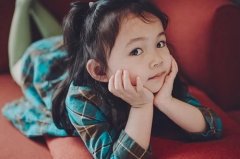 2022年属龙适合怀孕吗，属龙人2022年几月怀孕最好
