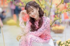 2022属龙女人健康运，2022年属龙女全年健康运势表现