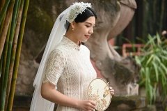 最爱生肖龙女的男人，谁能和龙女共度一生