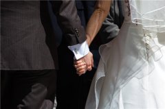 属龙和属马姻缘能长久，属龙和属马婚姻运势如何