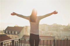 2022年属龙的事业免费测，2022年属龙人事业运势