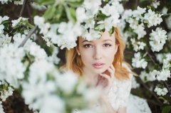 苏珊大妈摩羯座2022年6月运势详解
