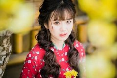 为什么说蛇遇猴就能富，蛇猴在一起旺在哪儿