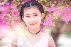 男人最不舍得抛弃的生肖女，男人都爱的女生属什么