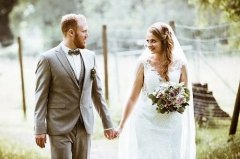 把老婆放在第一位的生肖男，龙、兔、牛、虎