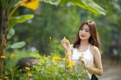4大生肖女越老越有钱，财源不断惹人羡慕