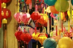 犯太岁年一过是不是就没事了，兔年犯太岁有哪些化解方法