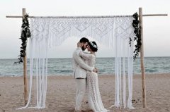 2023年结婚日子犯了太岁怎么办，如何化解结婚犯太岁