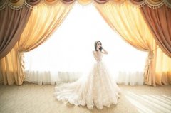 2023年犯太岁参加婚礼要怎样，需要注意什么