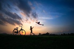2023年必死的生肖，哪些属相兔年有生命危险