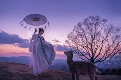 2023年犯太岁如何躲太岁，犯太岁如何化解