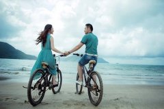 2023年夫妻都犯太岁怎么办，老公老婆一起兔年犯太岁如何化解
