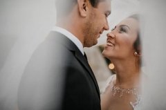 92猴男和96鼠女哪年结婚最好,结婚的最佳年份