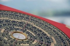 化解破太岁最佳方法2023，兔年化太岁戴什么最有效