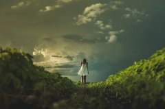 2023年注定离婚的生肖，哪些属相兔年婚姻不顺