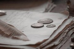 2023年一夜暴富发千万的生肖，哪些属相财运最旺