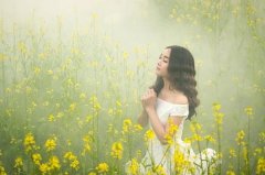 2023年犯太岁之后多久转运，哪些属相犯太岁