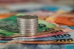 2023年财运好到爆的生肖，谁的财运最旺