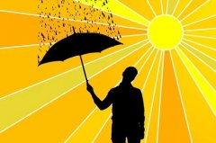 83年属猪的2023年适合投资吗，属猪2023年需要注意什么