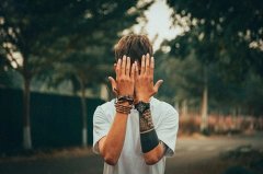 2023年注定复合生肖男，哪些属相能与前任复合
