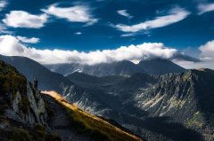 五种犯太岁哪个最严重，犯太岁需要注意什么