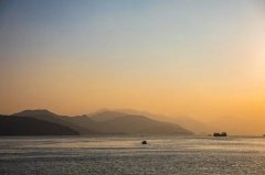 2023合太岁到底是好还是不好，合太岁的属相有哪些