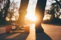 为什么说2023年太岁特殊，如何化解太岁